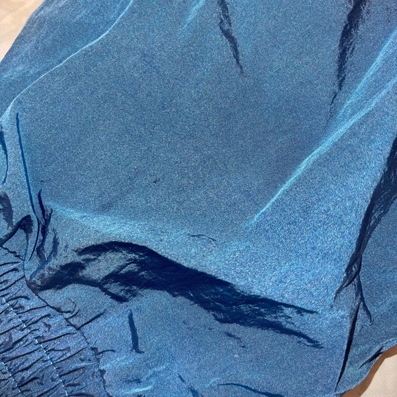 Ivy Park x Adidas Track Jacket [Gender Neutral] - Picture 6 of 6